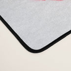 loose flowers N.o 2 Desk Mat Gallery Image 4