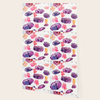 loose flowers N.o 2 Wallpaper Gallery Image 2
