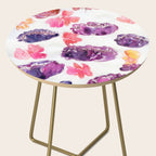 loose flowers N.o 2 Side Table Gallery Image 2