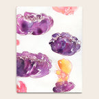 loose flowers N.o 2 Notebook Gallery Image 4