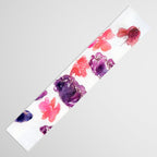 loose flowers N.o 2 Table Runner Gallery Image 3