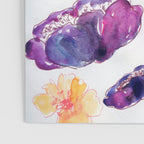 loose flowers N.o 2 Poster Gallery Image 3
