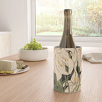 Garden flowers 2 Wine Chiller Gallery Image 4