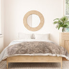 Rabbit Tail - Colorful Duvet Cover Gallery Image 3