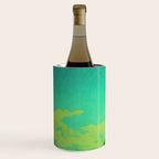Tomorrow Wine Chiller Gallery Image 2