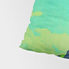 Tomorrow Pillow Sham Gallery Image 4