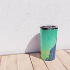 Tomorrow Travel Mug Gallery Image 4