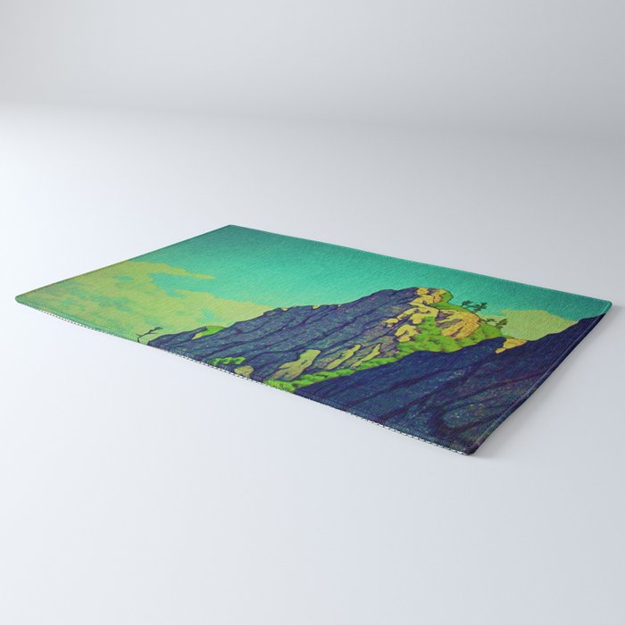 Tomorrow Rug Gallery Image 3