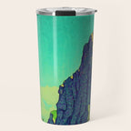 Tomorrow Travel Mug Gallery Image 1