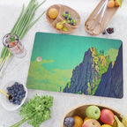 Tomorrow Cutting Board Gallery Image 2