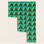Tomorrow Wallpaper Gallery Image 3