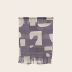 Minimalist 137 Wall Hanging Gallery Image 1
