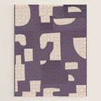 Minimalist 137 Jigsaw Puzzle Gallery Image 1