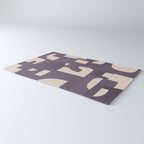 Minimalist 137 Rug Gallery Image 3