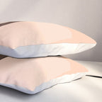 Tropical Girl 19 Pillow Sham Gallery Image 3