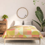 Riddle III Comforter Gallery Image 3