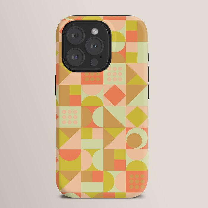 Riddle III iPhone Case Gallery Image 15
