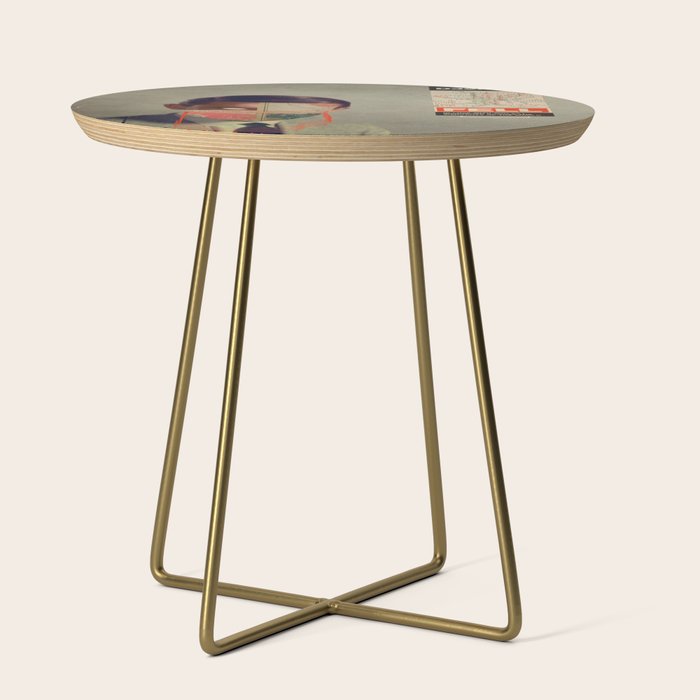 Fell Side Table Gallery Image 1