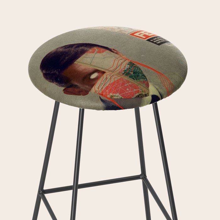 Fell Stool Gallery Image 2