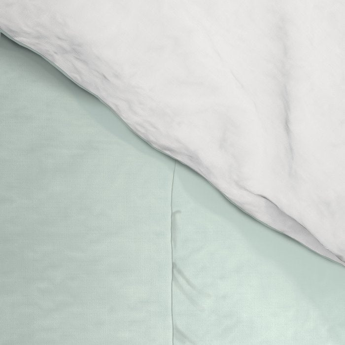 FLORAL PLANET Comforter Gallery Image 4