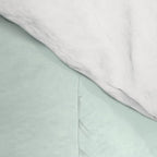 FLORAL PLANET Comforter Gallery Image 4