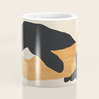 Holding Hands 2 Coffee Mug Gallery Image 4