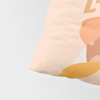Girl Power - We are limitless  Pillow Sham Gallery Image 4