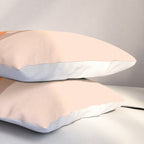 Girl Power - We are limitless  Pillow Sham Gallery Image 3