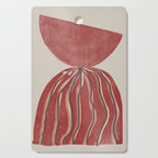 New Objects Cutting Board Gallery Image 1