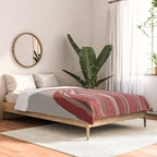 New Objects Comforter Gallery Image 2
