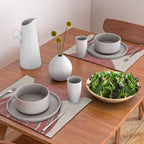 New Objects Placemat Gallery Image 2