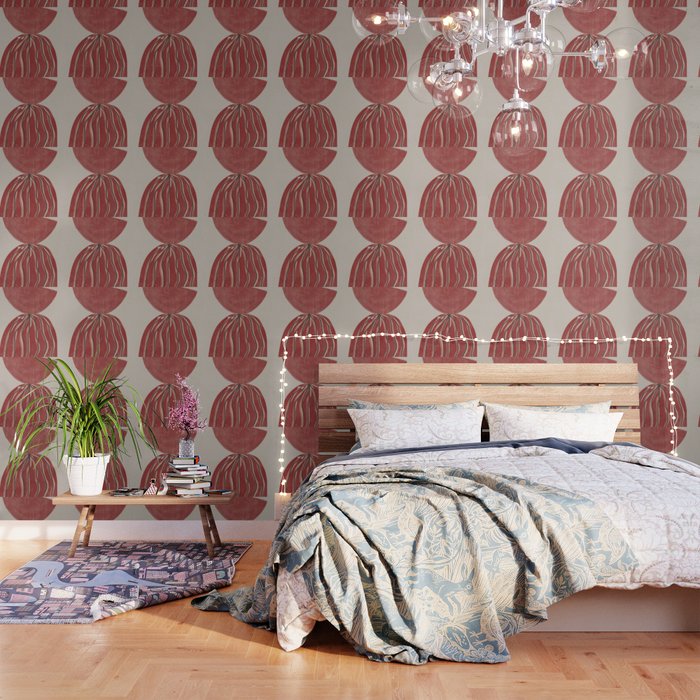 New Objects Wallpaper Gallery Image 3