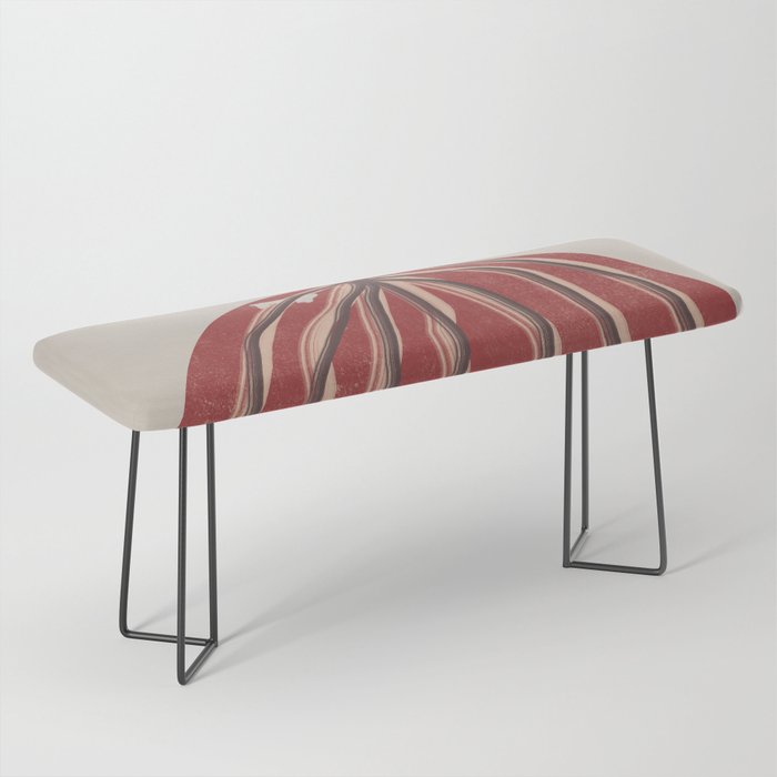 New Objects Bench Gallery Image 1