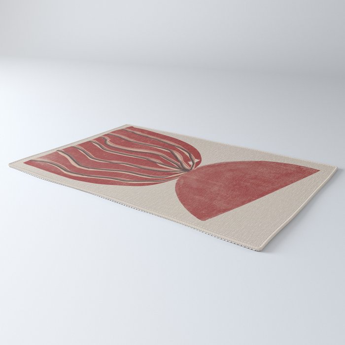 New Objects Rug Gallery Image 3