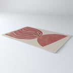 New Objects Rug Gallery Image 3