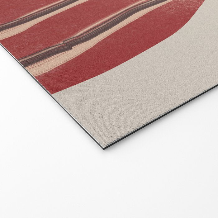 New Objects Welcome Mat Gallery Image 2