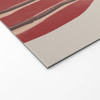 New Objects Welcome Mat Gallery Image 2