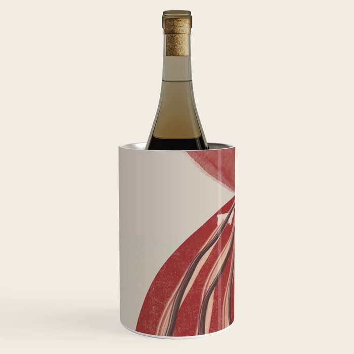 New Objects Wine Chiller Gallery Image 2