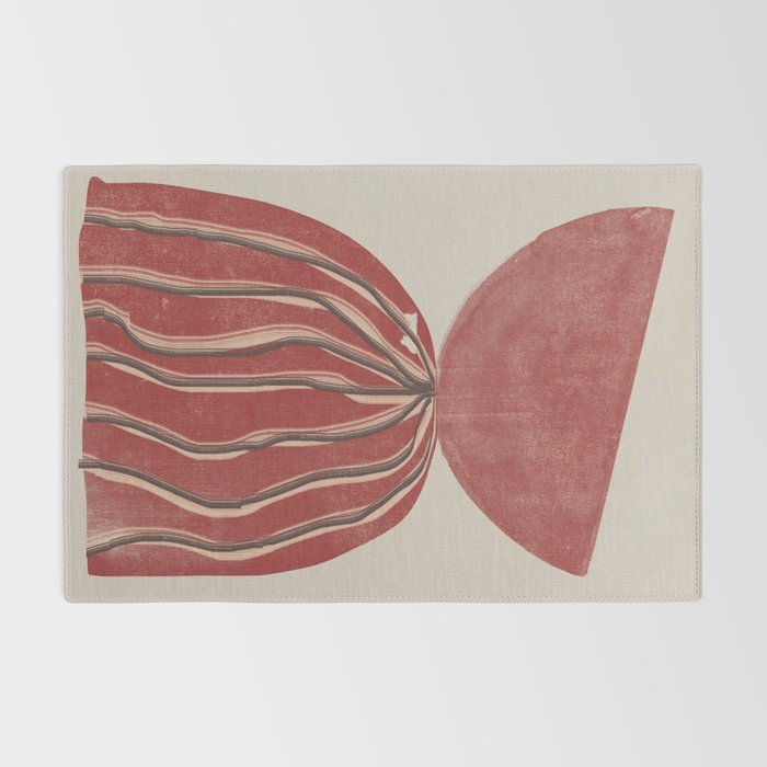 New Objects Rug Gallery Image 2