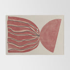 New Objects Rug Gallery Image 2