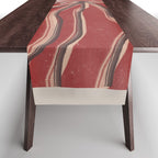 New Objects Table Runner Gallery Image 1