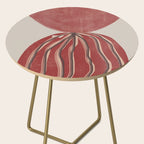 New Objects Side Table Gallery Image 2