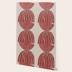 New Objects Wallpaper Gallery Image 2