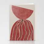 New Objects Stationery Card Gallery Image 2