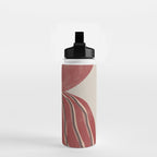 New Objects Water Bottle Gallery Image 2