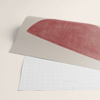 New Objects Wrapping Paper Gallery Image 2