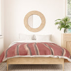 New Objects Duvet Cover Gallery Image 3