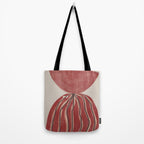 New Objects Tote Bag Gallery Image 2