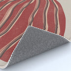 New Objects Rug Gallery Image 4