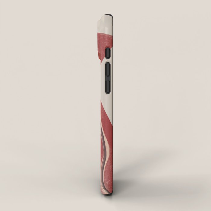 New Objects iPhone Case Gallery Image 2